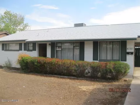 1307 Elton Ave, Mesa, AZ 85204 photo 2