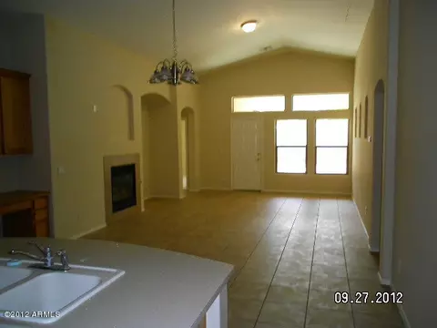 3429 E Kesler Ln, Gilbert, AZ 85295 photo 39
