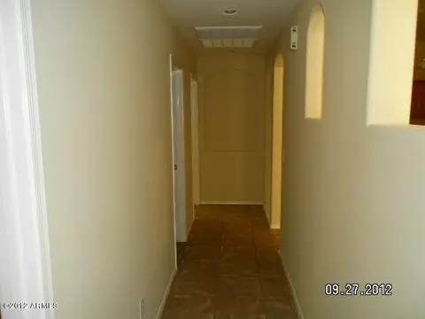 3429 E Kesler Ln, Gilbert, AZ 85295 photo 30