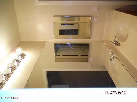 3429 E Kesler Ln, Gilbert, AZ 85295 photo 6