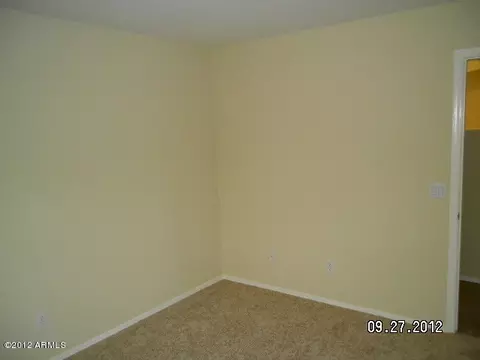 3429 E Kesler Ln, Gilbert, AZ 85295 photo 13