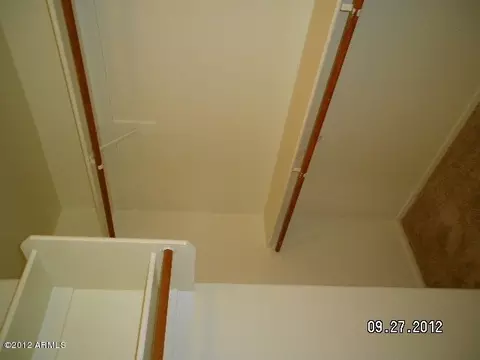 3429 E Kesler Ln, Gilbert, AZ 85295 photo 43