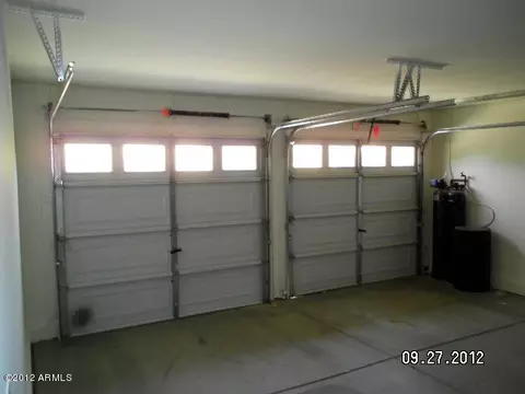 3429 E Kesler Ln, Gilbert, AZ 85295 photo 32