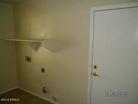 3429 E Kesler Ln, Gilbert, AZ 85295 photo 37