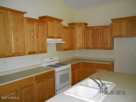 3429 E Kesler Ln, Gilbert, AZ 85295 photo 34