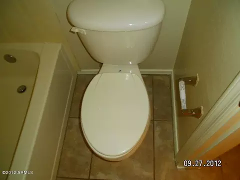 3429 E Kesler Ln, Gilbert, AZ 85295 photo 51