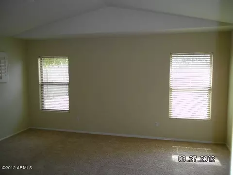 3429 E Kesler Ln, Gilbert, AZ 85295 photo 17