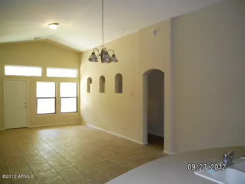 3429 E Kesler Ln, Gilbert, AZ 85295 photo 47