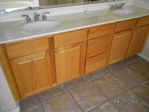 3429 E Kesler Ln, Gilbert, AZ 85295 photo 44