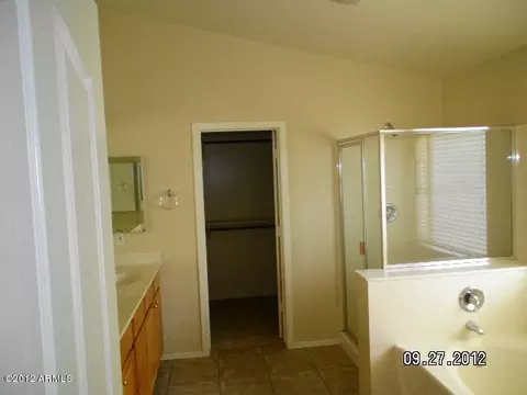 3429 E Kesler Ln, Gilbert, AZ 85295 photo 41