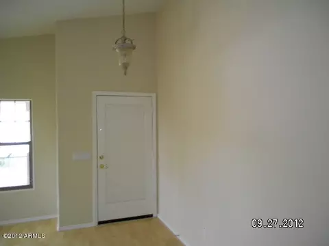 3429 E Kesler Ln, Gilbert, AZ 85295 photo 26