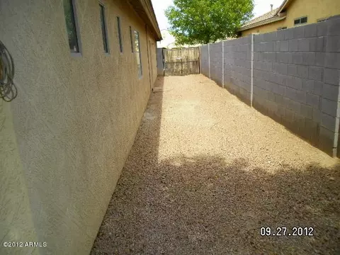 3429 E Kesler Ln, Gilbert, AZ 85295 photo 48