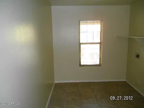 3429 E Kesler Ln, Gilbert, AZ 85295 photo 38
