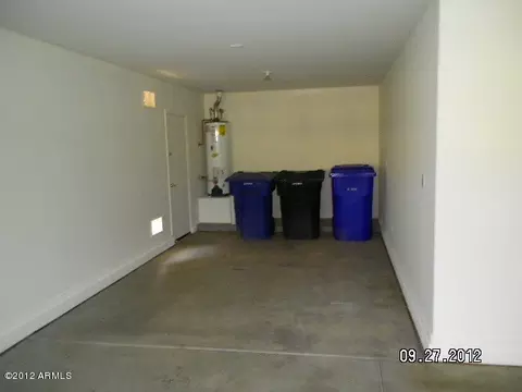 3429 E Kesler Ln, Gilbert, AZ 85295 photo 28