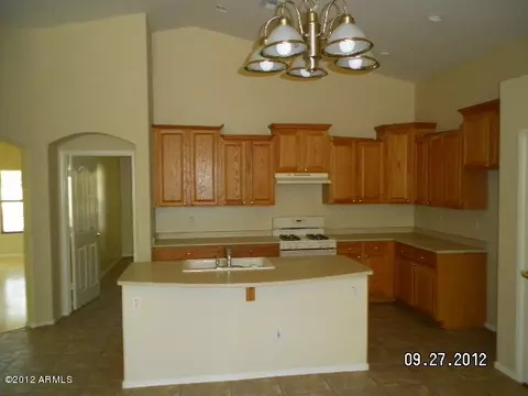 3429 E Kesler Ln, Gilbert, AZ 85295 photo 36