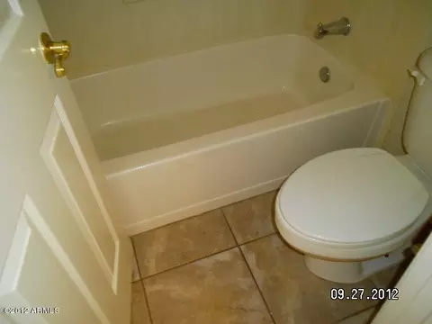 3429 E Kesler Ln, Gilbert, AZ 85295 photo 5