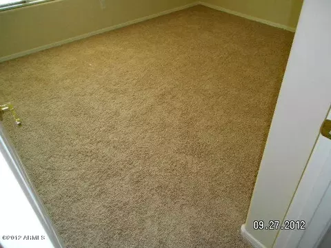 3429 E Kesler Ln, Gilbert, AZ 85295 photo 14