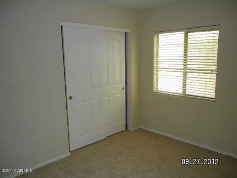 3429 E Kesler Ln, Gilbert, AZ 85295 photo 12