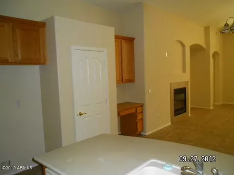 3429 E Kesler Ln, Gilbert, AZ 85295 photo 25