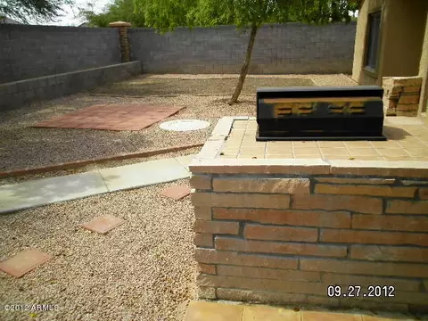 3429 E Kesler Ln, Gilbert, AZ 85295 photo 1