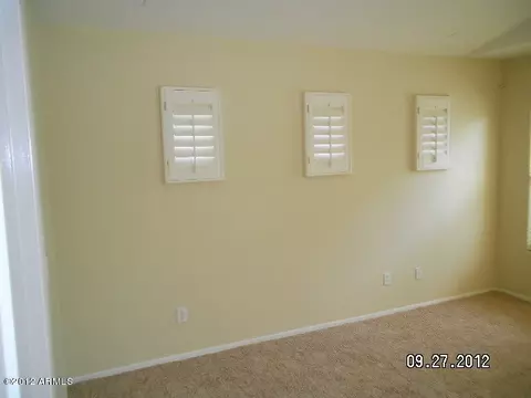 3429 E Kesler Ln, Gilbert, AZ 85295 photo 18
