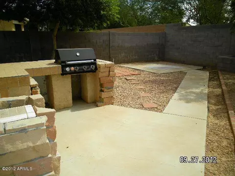 3429 E Kesler Ln, Gilbert, AZ 85295 photo 21