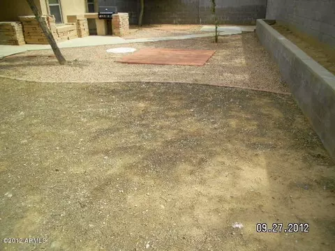 3429 E Kesler Ln, Gilbert, AZ 85295 photo 2