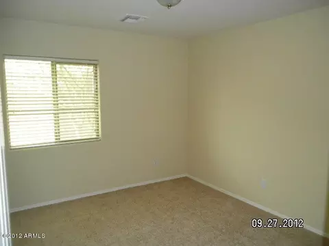 3429 E Kesler Ln, Gilbert, AZ 85295 photo 11