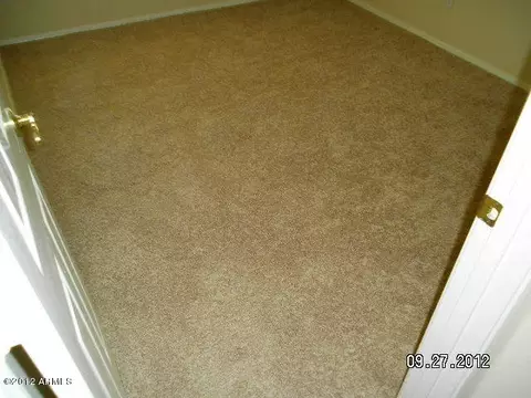 3429 E Kesler Ln, Gilbert, AZ 85295 photo 20