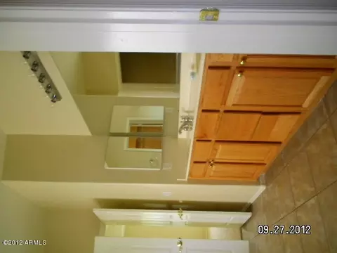3429 E Kesler Ln, Gilbert, AZ 85295 photo 7