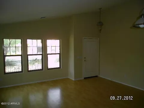 3429 E Kesler Ln, Gilbert, AZ 85295 photo 24