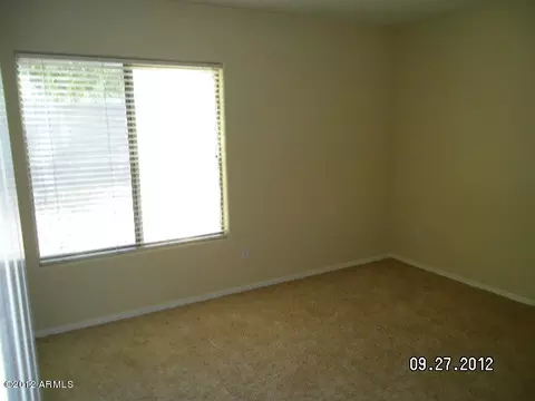3429 E Kesler Ln, Gilbert, AZ 85295 photo 15