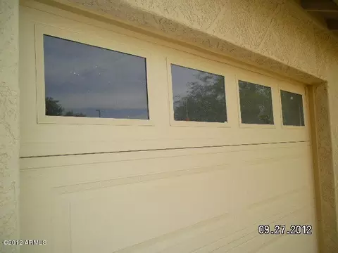 3429 E Kesler Ln, Gilbert, AZ 85295 photo 29