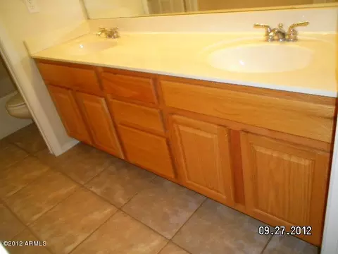 3429 E Kesler Ln, Gilbert, AZ 85295 photo 8