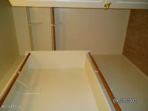 3429 E Kesler Ln, Gilbert, AZ 85295 photo 42
