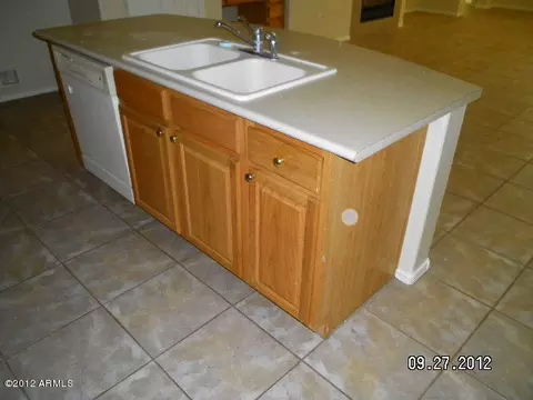 3429 E Kesler Ln, Gilbert, AZ 85295 photo 33