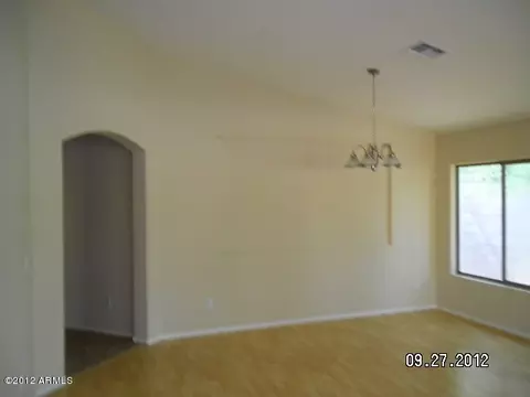 3429 E Kesler Ln, Gilbert, AZ 85295 photo 23