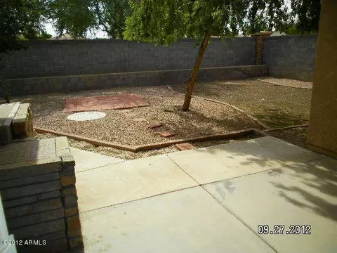 3429 E Kesler Ln, Gilbert, AZ 85295 photo 3