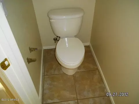 3429 E Kesler Ln, Gilbert, AZ 85295 photo 50