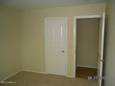 3429 E Kesler Ln, Gilbert, AZ 85295 photo 10