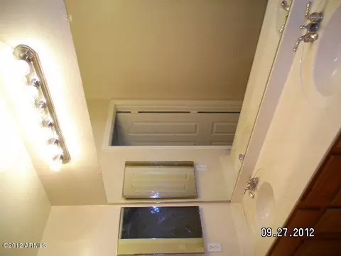 3429 E Kesler Ln, Gilbert, AZ 85295 photo 4