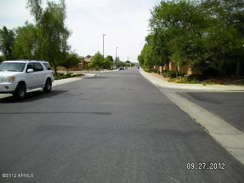 3429 E Kesler Ln, Gilbert, AZ 85295 photo 49