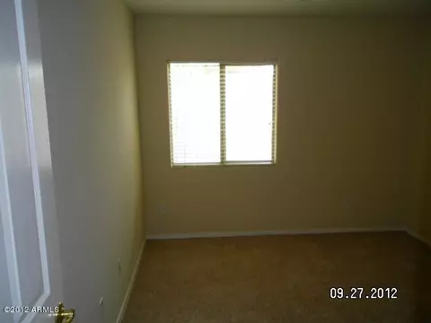 3429 E Kesler Ln, Gilbert, AZ 85295 photo 9