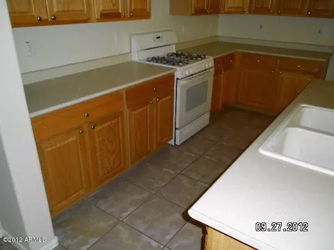 3429 E Kesler Ln, Gilbert, AZ 85295 photo 35