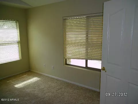 3429 E Kesler Ln, Gilbert, AZ 85295 photo 19