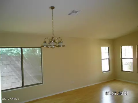 3429 E Kesler Ln, Gilbert, AZ 85295 photo 22