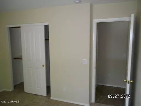 3429 E Kesler Ln, Gilbert, AZ 85295 photo 16