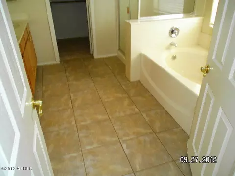3429 E Kesler Ln, Gilbert, AZ 85295 photo 40