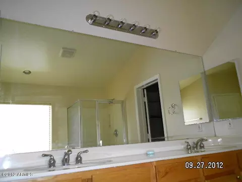 3429 E Kesler Ln, Gilbert, AZ 85295 photo 45