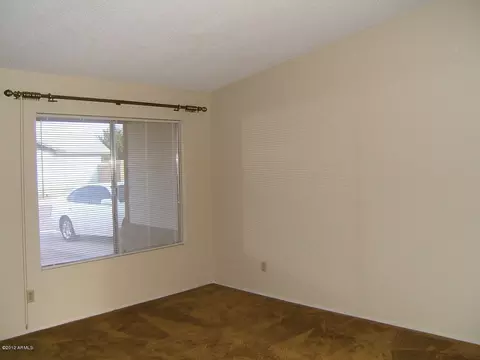 548 S Creston St, Mesa, AZ 85204 photo 10